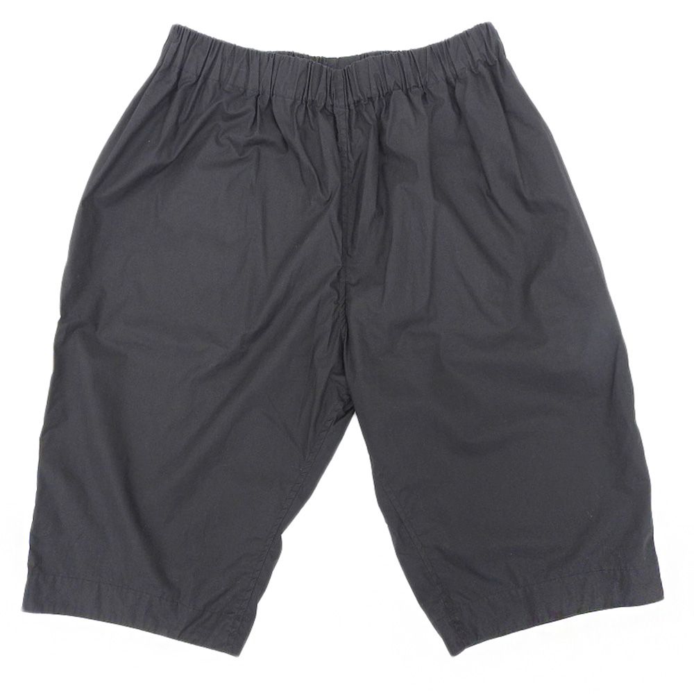 CASEY CASEY ケイシーケイシー 美品 CASEY CASEY ケイシーケイシー  