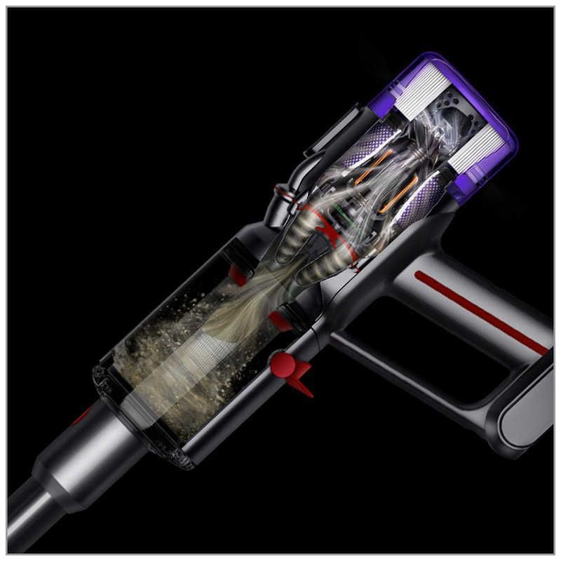 dyson ダイソン SV33FFPL 新品未使用 Amazon.co.jp: Dyson(ダイソン) コードレス掃除機 Dyson Micro