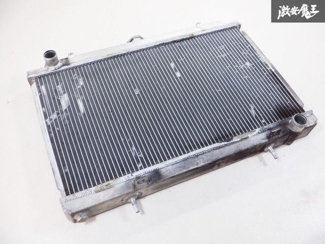 渦巻ポンプ 基礎と設計製図/実教出版/豊倉富太郎（単行本） 渦巻ポンプ: 基礎と設計製図 | 豊倉 富太郎, 喜多 智慧夫 |本