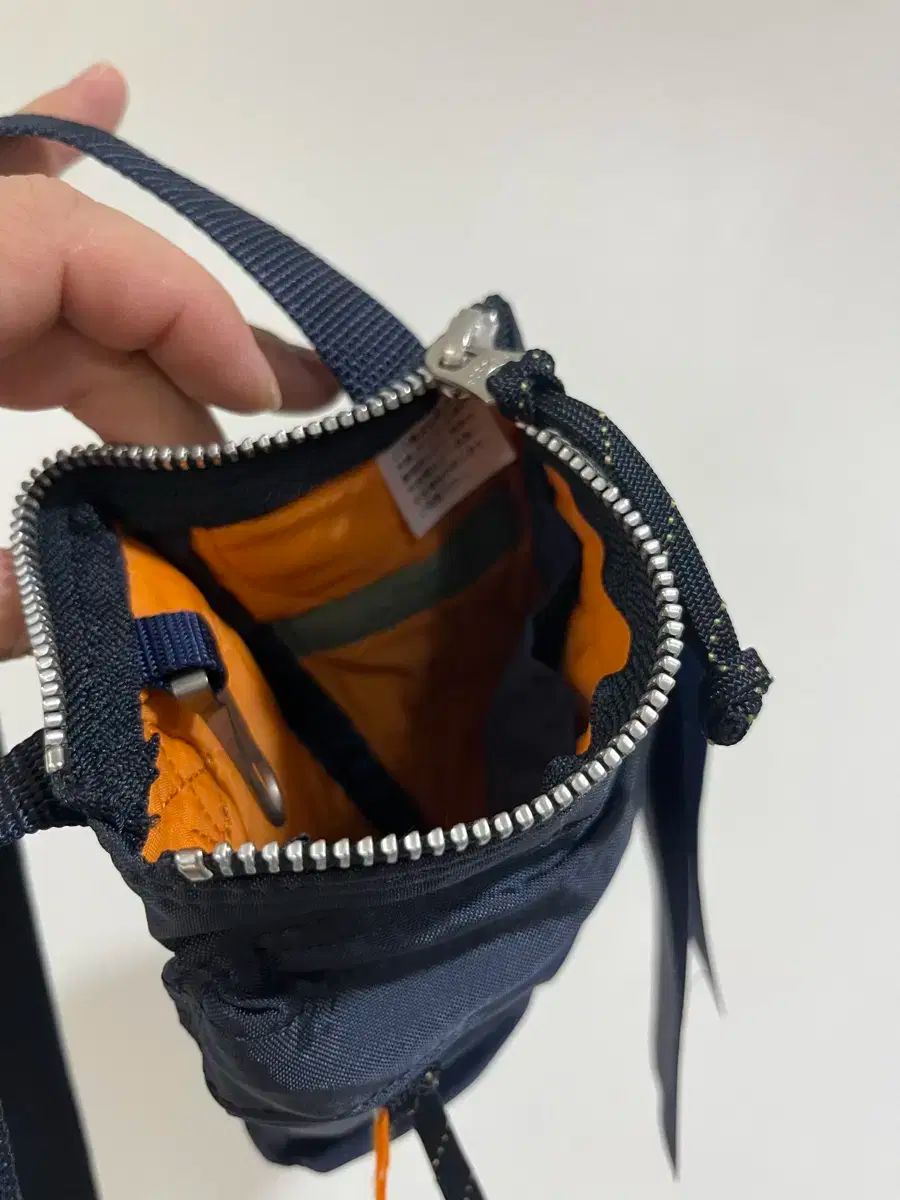 クーポン配布中&スーパーSALE対象】Colore Borsa（コローレボルサ