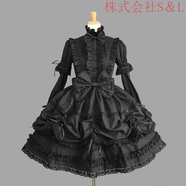 ケンゾー セットアップ 派手 総柄 オンブレチェック KENZO マルチ