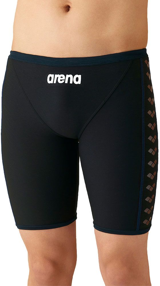 高品質，豊富な 掃除機 コードレス 水拭き Linkifly A9 コードレス掃除