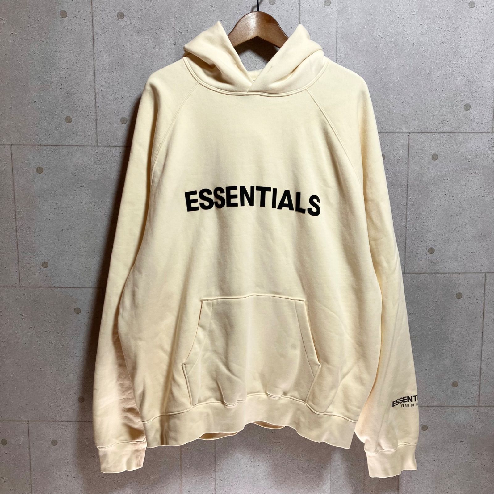 うさ耳 ファーパーカー マイメロ サンリオ 姫 Liz lisa 風 LIZ LISA