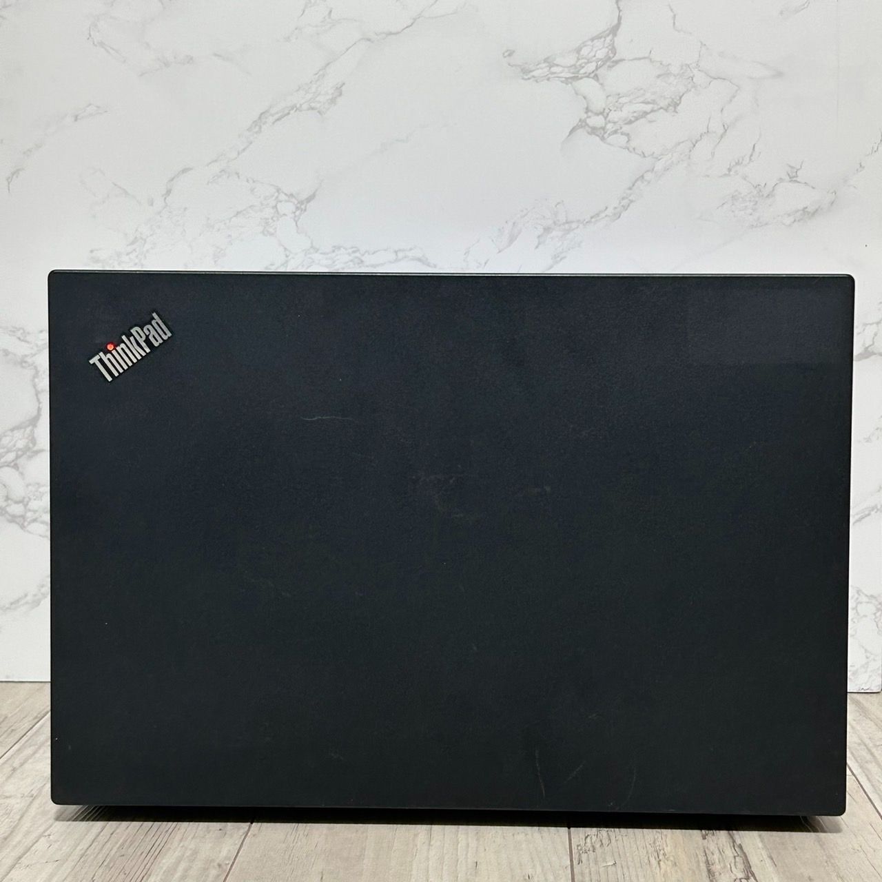Lenovo ThinkPad L590 ノートパソコン オフィス付き Windows11