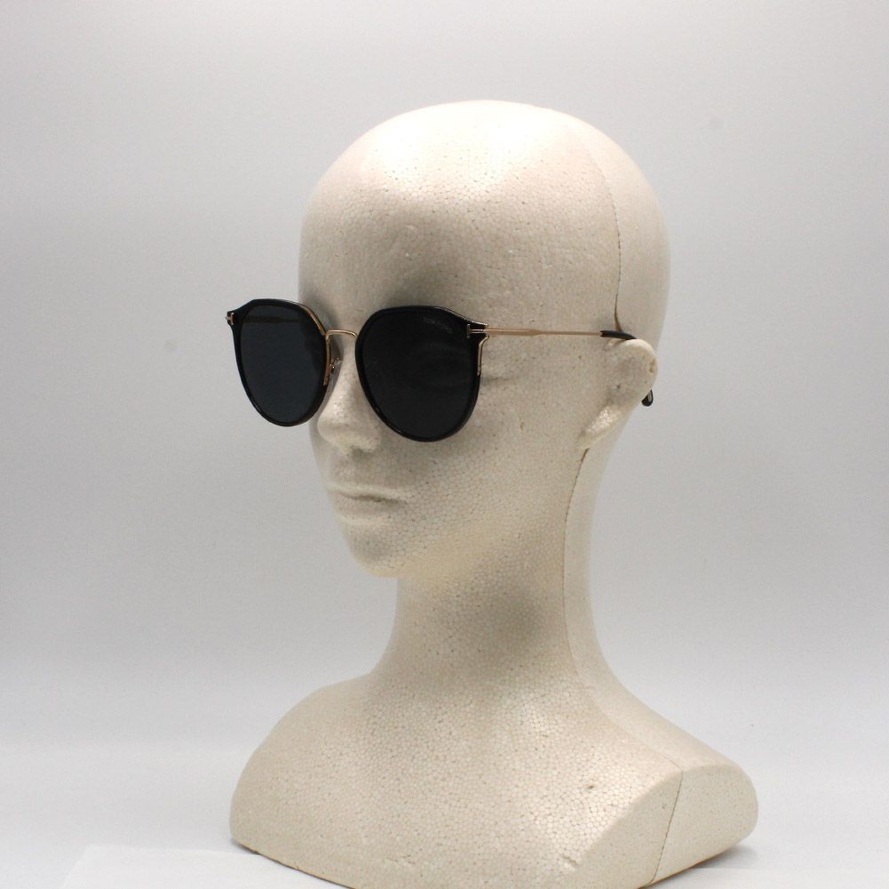 TOM FORD サングラス FT0897-K/S 48F 55 アジアンフィット トムフォード サングラス TOM FORD FT0897-K/S 48F 55 EYEWEAR