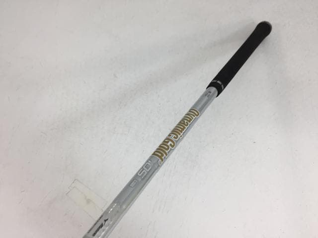  ゴルフクラブ ミズノ S 23 ウェッジ カッパーコバルト 52.10 D G 105 AW ウェッジ メンズ