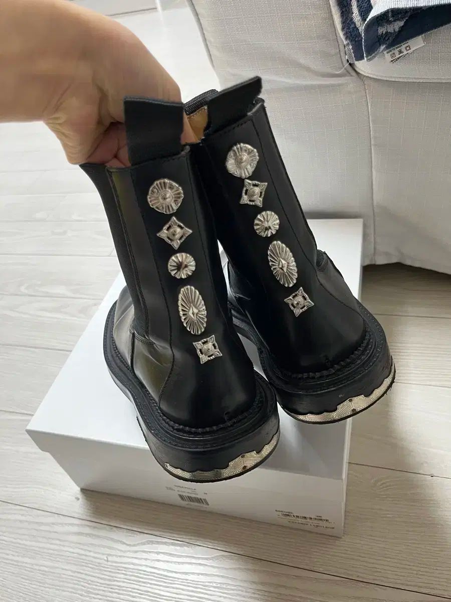チェルシー