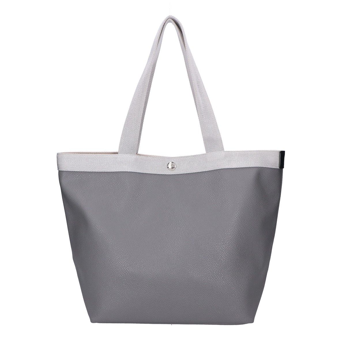 Herve Chapelier エルベシャプリエ 【美品】708GP コーテッド 