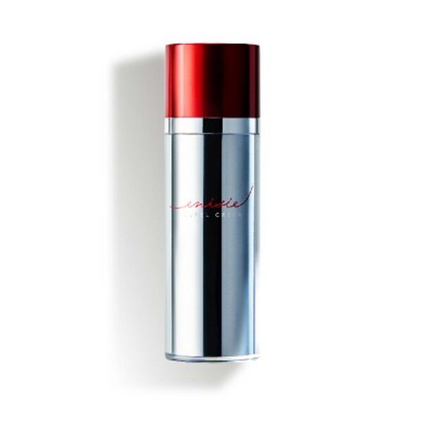 エニシー エニシー ルフェルクリーム 30g 　リズム　正規品保証