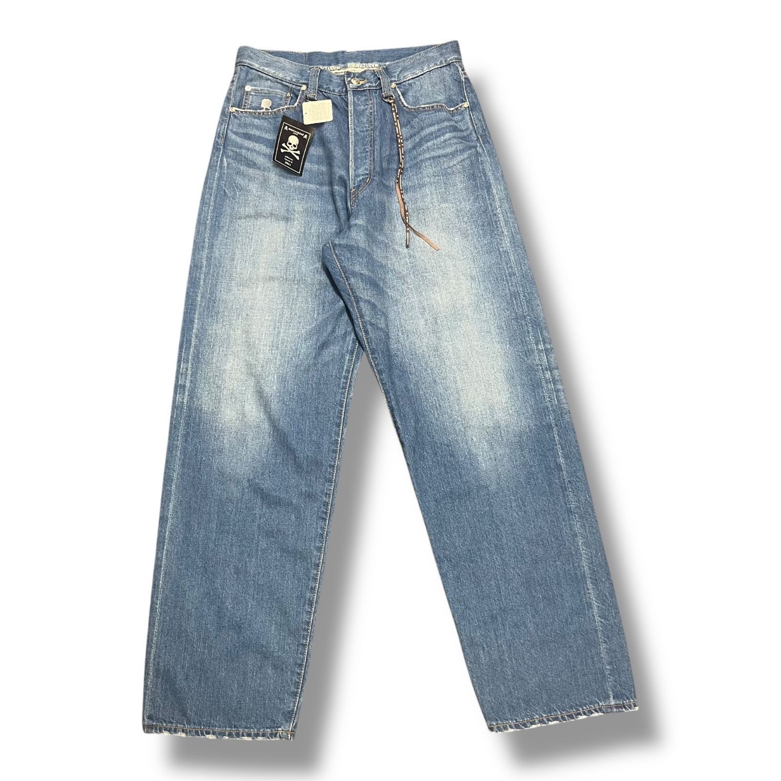 HARSW360度フルレースウィッグ REMY人毛100%天使の風渡るレース フル