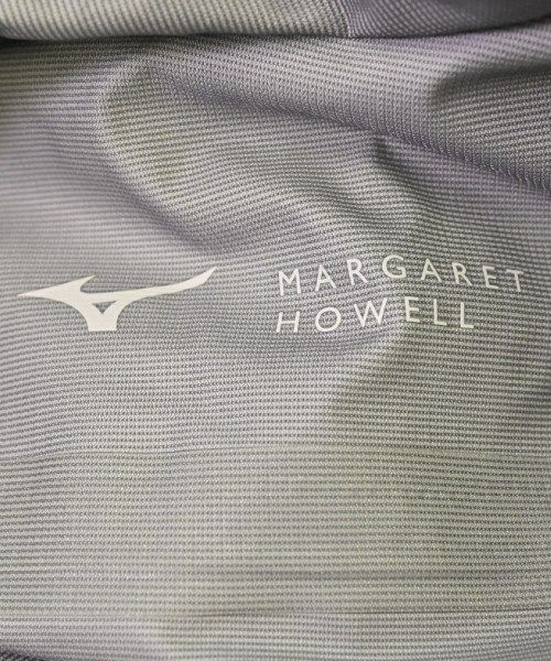 MARGARET HOWELL コート（その他） レディース 【古着】【中古】【送料無料】