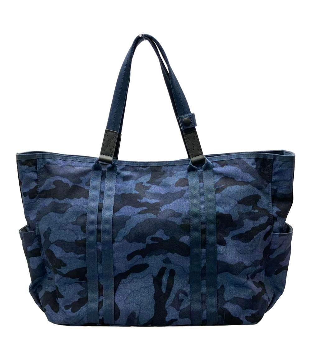 ゼロハリバートン トートバッグ ショルダーバッグ 肩掛け メンズ ZERO HALLIBURTON