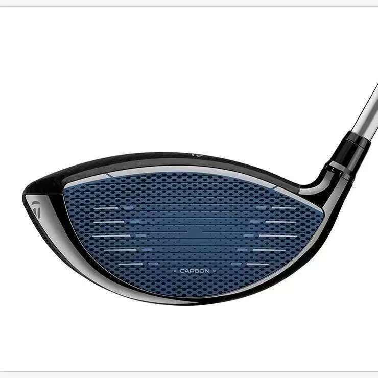 本日限定セール♡テーラーメイド Qi10ドライバー Amazon | TaylorMade ゴルフ QI10 デザイナー ブラック 9.0 RH