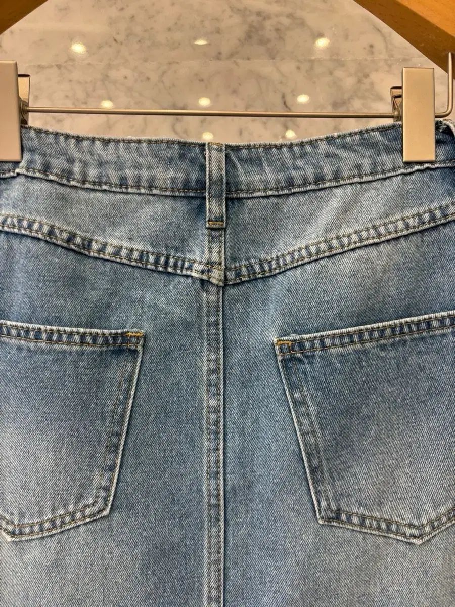 js ニューヨークスタイル
