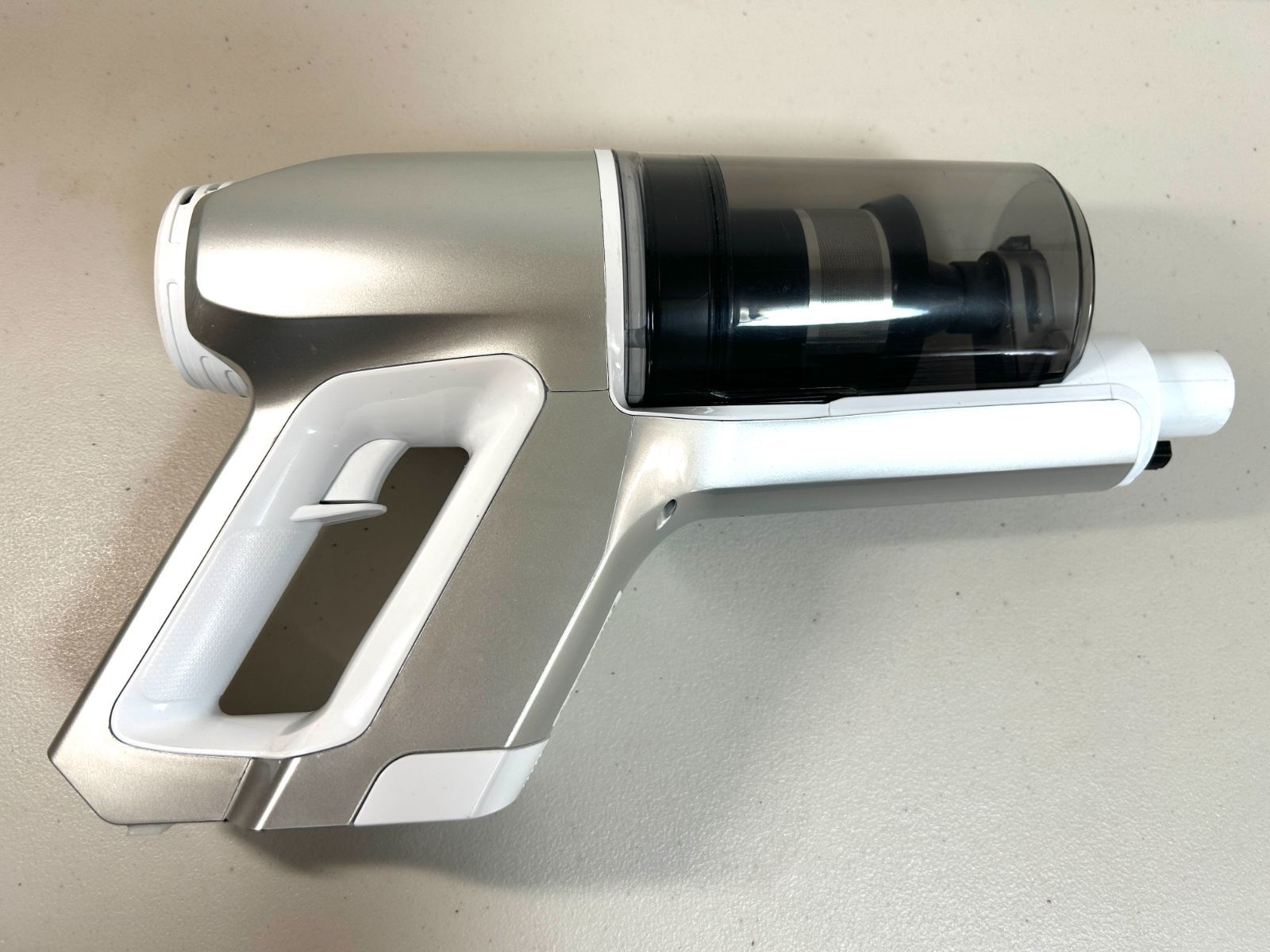 Haier(ハイアール) サイクロン式コードレスクリーナー　JC-BSC1B 51f8x5IPzfL._UF350,350_QL50_.jpg