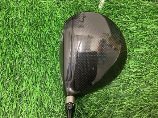 中古】 ブリヂストン BRIDGESTONE B3 DD 10.5° ドライバー DR