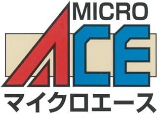 マイクロエース 205系1000番代 体質改善工事施工車 奈良線 A2466 鉄道模型