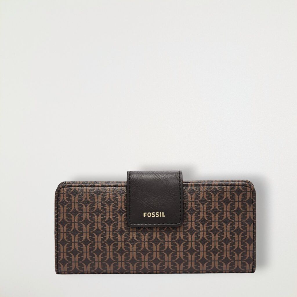 helmut lang archive ウールカーディガン ヘルムートラング HELMUT LANG（ヘルムートラング）カーディガン 紺 サイズ:S レディース