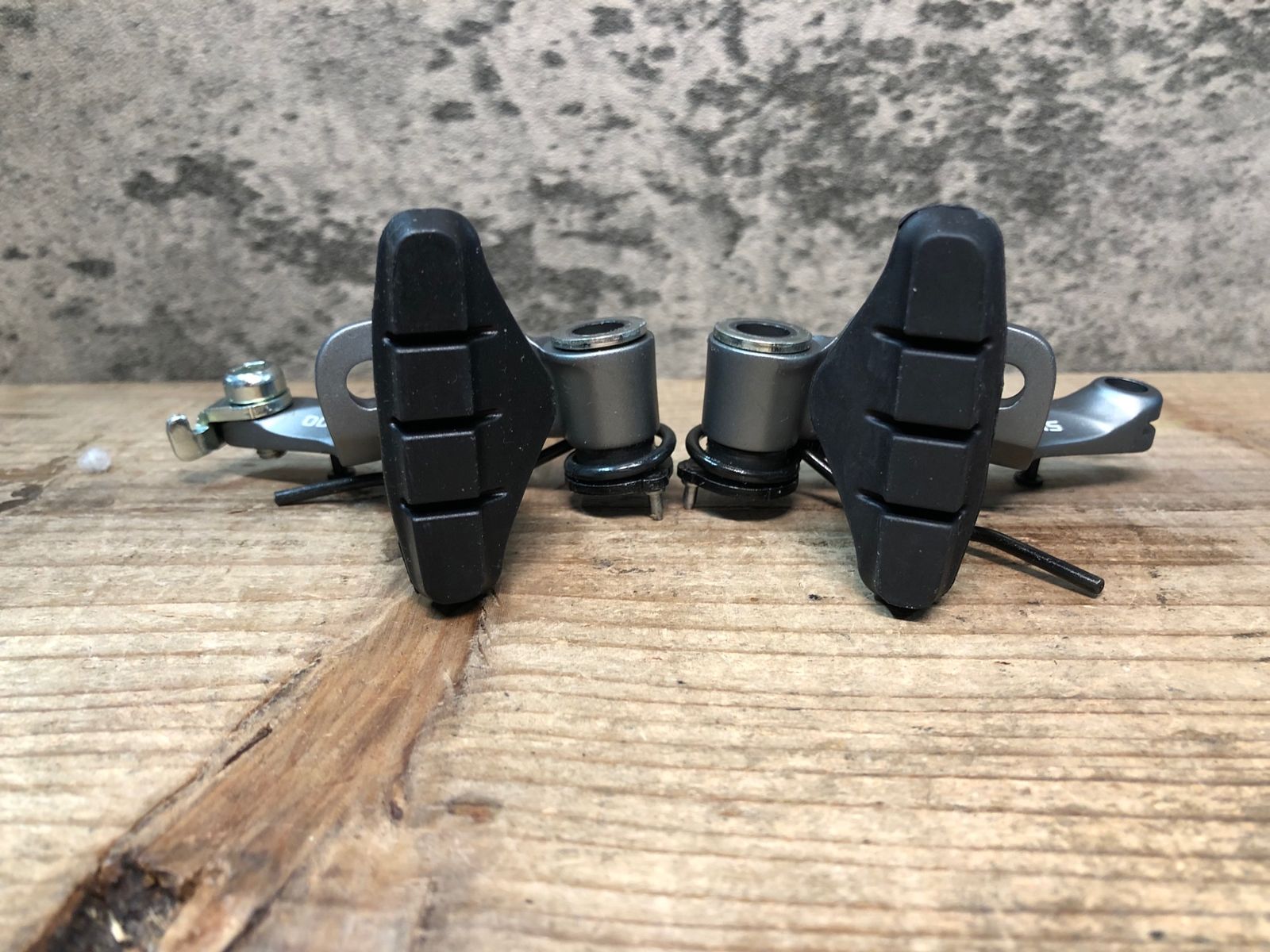 BR-CX50 カンチブレーキ