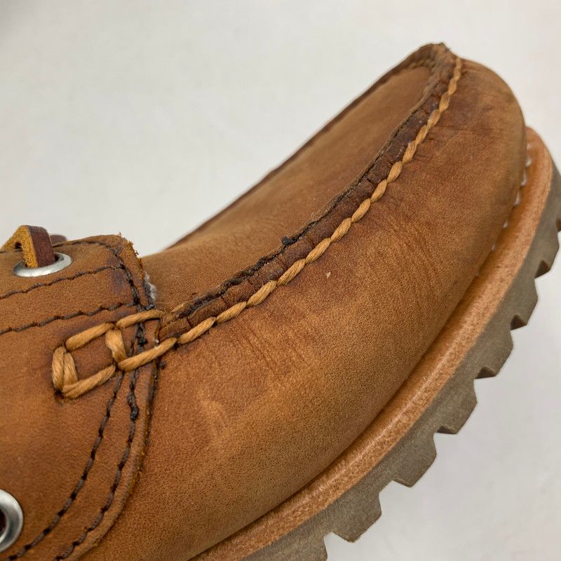 クラシック ブーツ