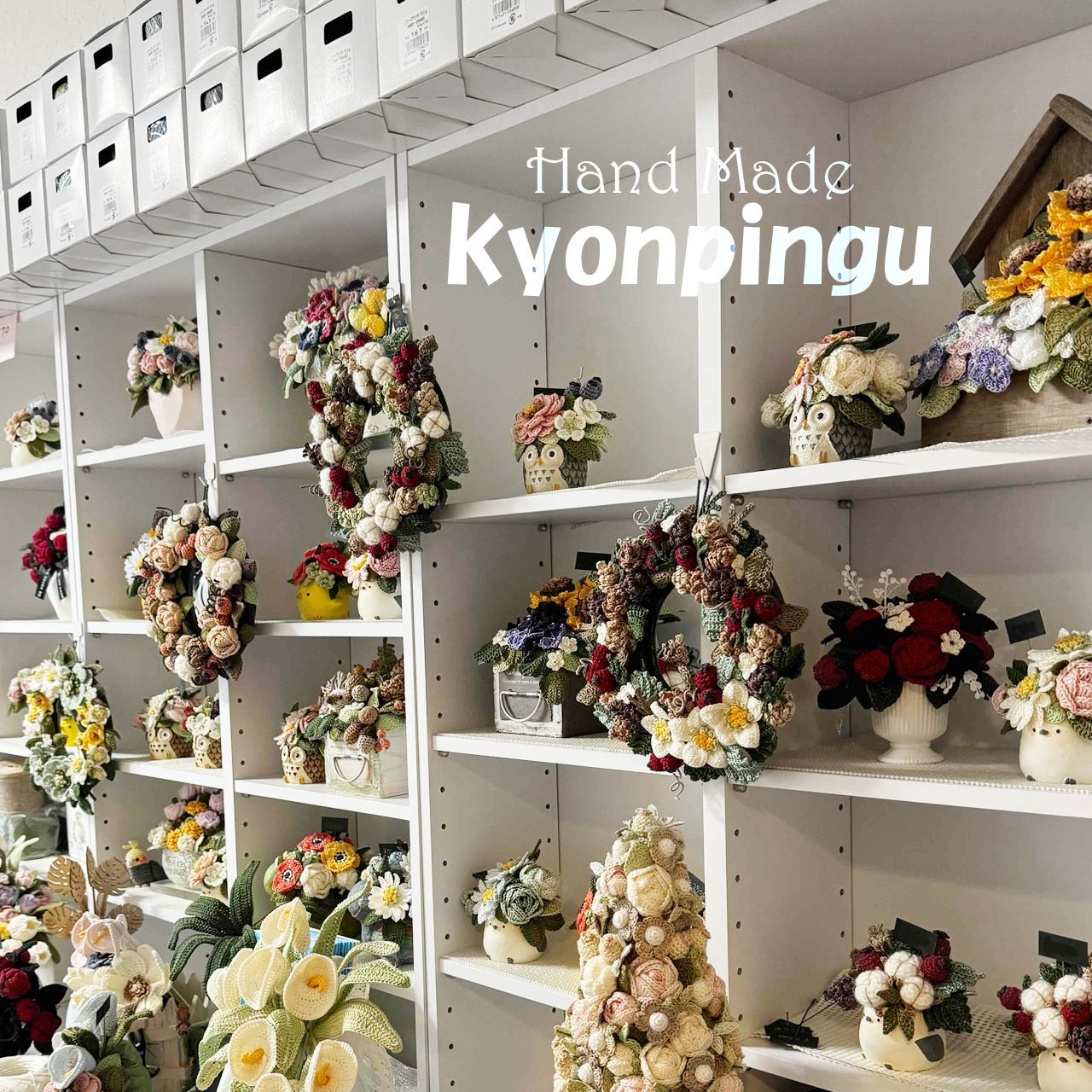 NMB48 龍本弥生 直筆チェキ NMB48 龍本弥生 直筆 生写真 2024 October