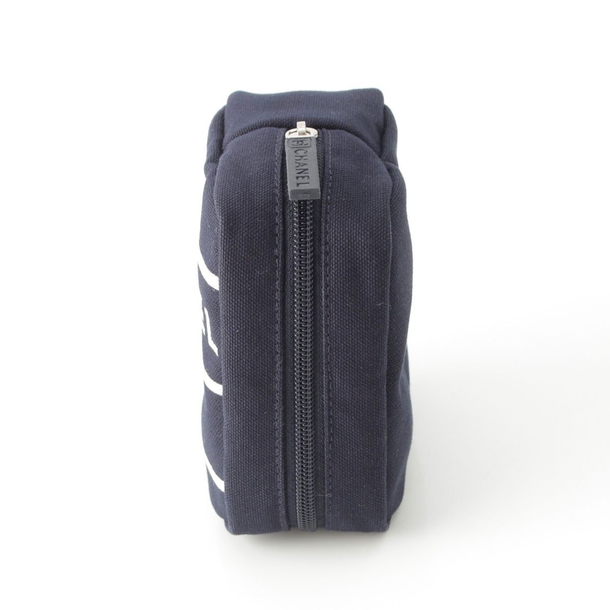 ポーチ テニスボール