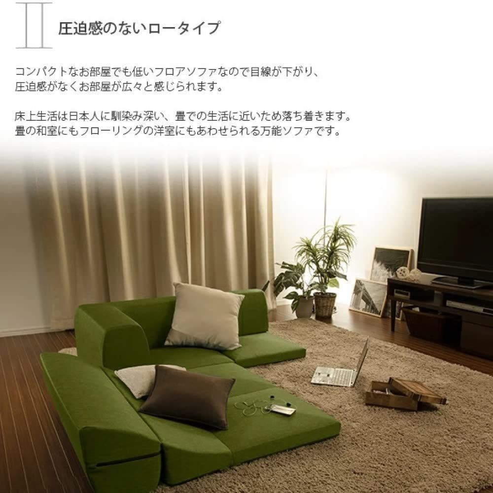 ダリアンブラック