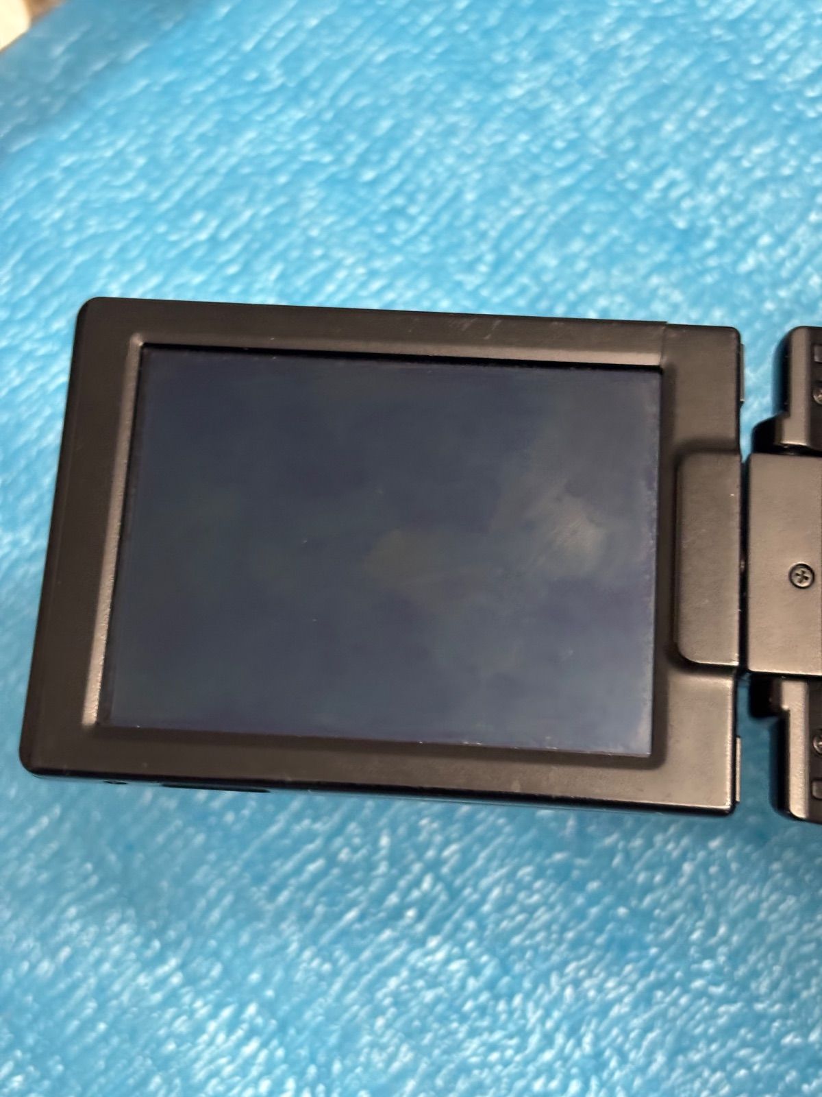 Nikon Coolpix