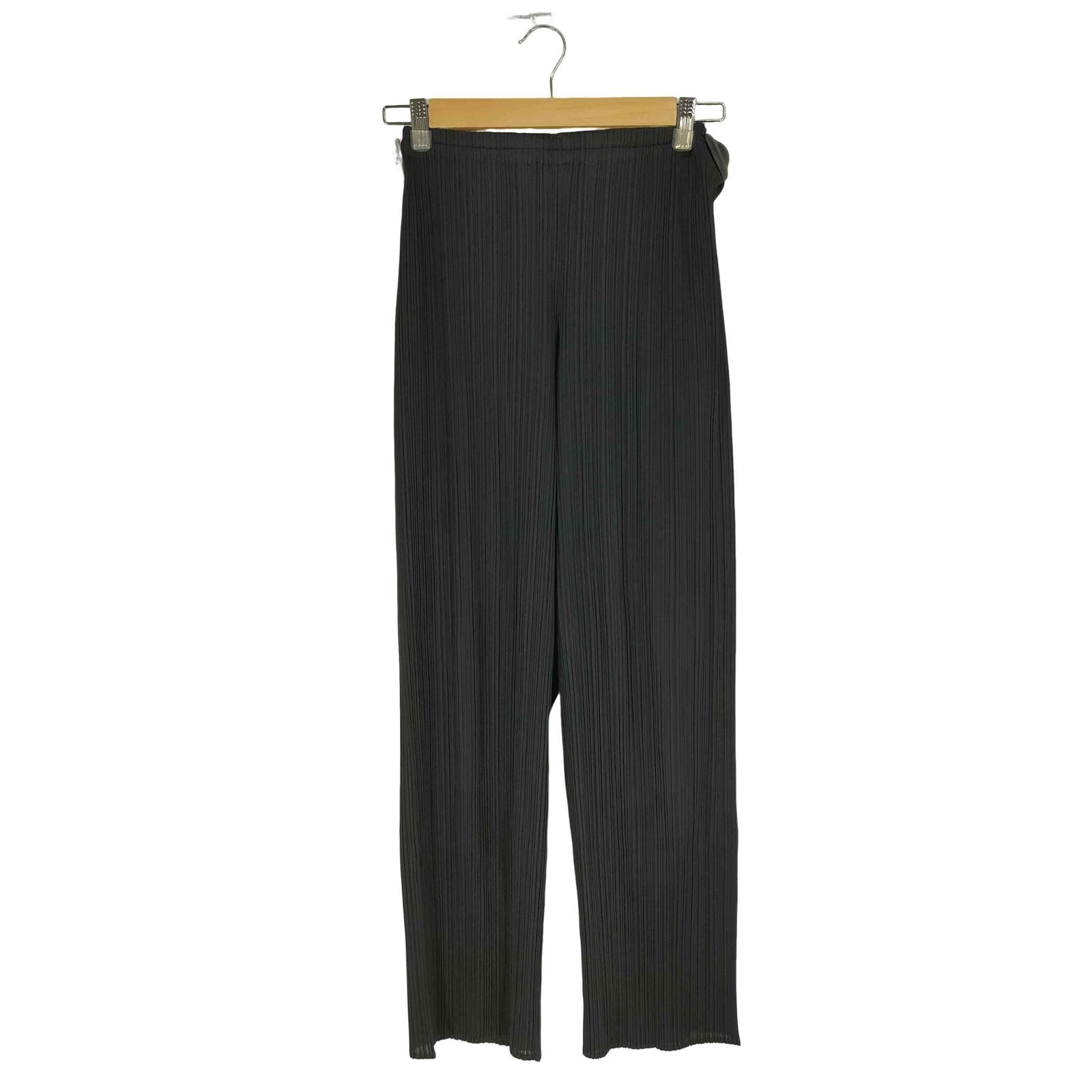 プリーツプリーズイッセイミヤケ PLEATS PLEASE ISSEY MIYAKE