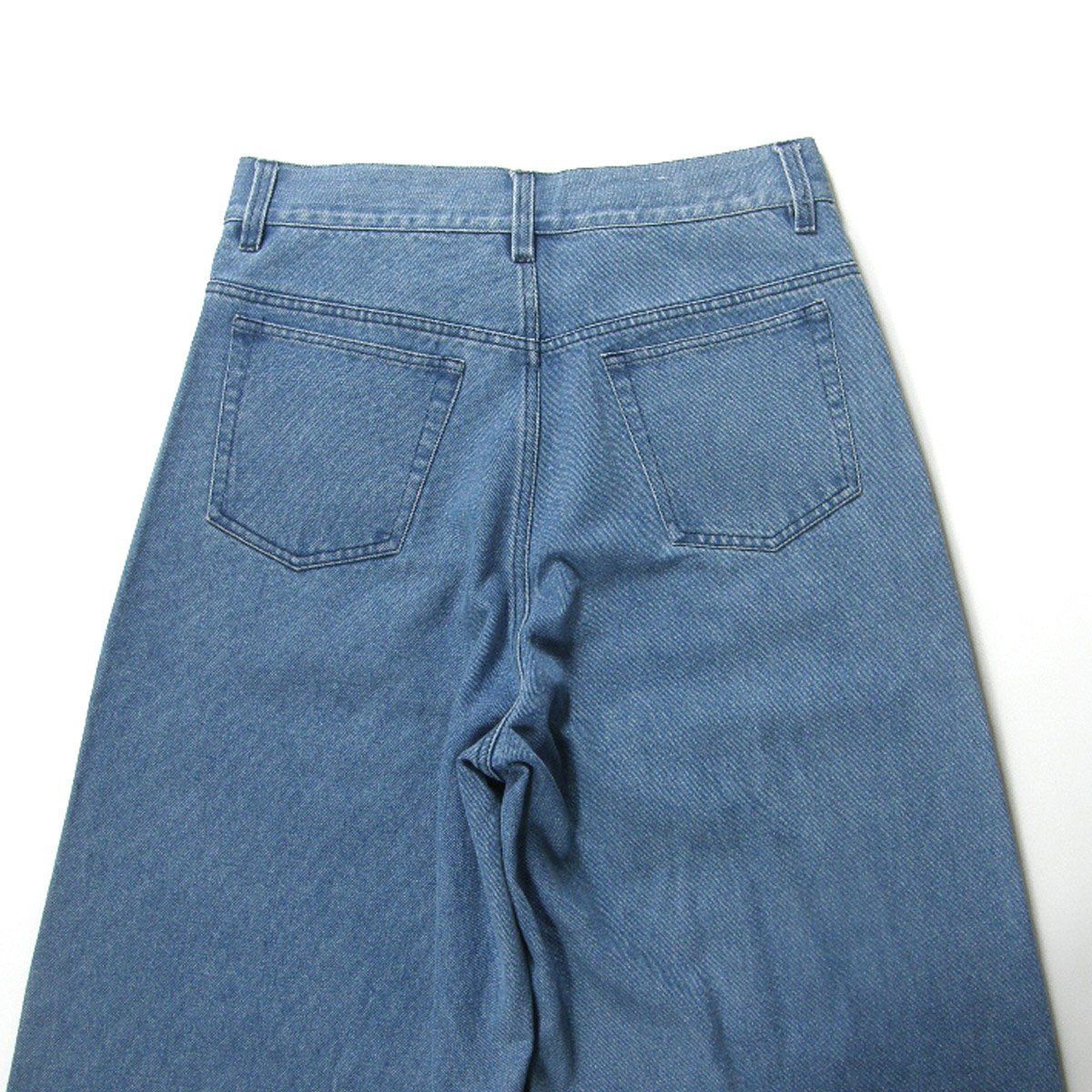 新品】 DISCOVERED × GIDEAL. × JOINT WORKS ／ ディスカバード