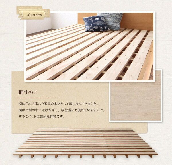 川島未雷 代表作 冬渓 奥入瀬 奥入瀬渓流｜JR東日本東北総合サービス