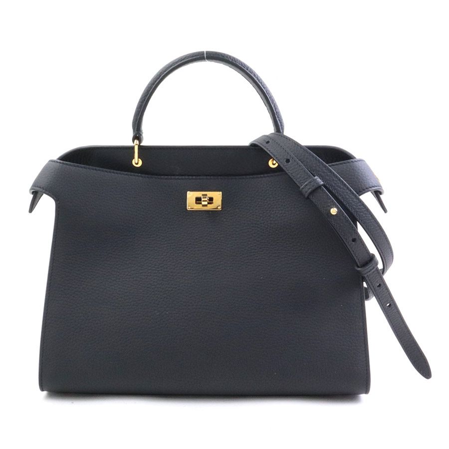 最終！新品☆【michino paris】 ミチノパリ ルテスナノ ショルダー 楽天市場】michino PARIS ミチノ パリ ハンドバッグ LUTECE