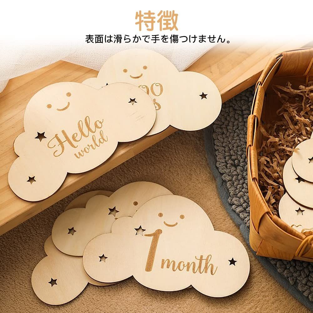 玉米老師嬰兒寫真方案– KAOYI PHOTOGRAPHY, image size:1000x1000