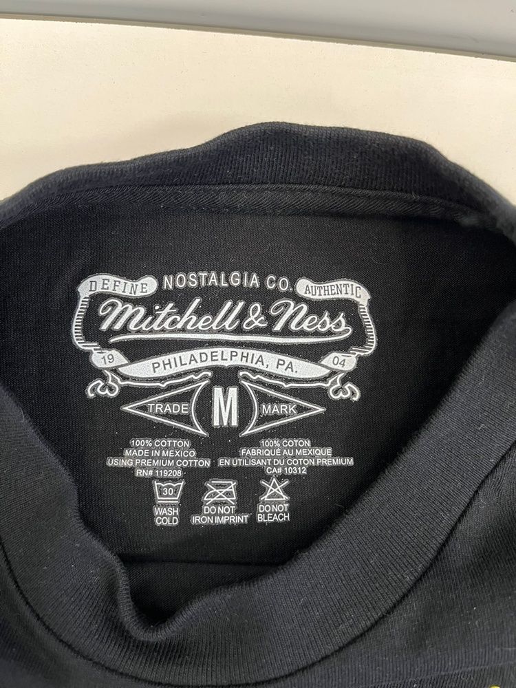 Mitchell&Ness×村上隆Complexcon限定LA Lakers ,カテゴリー 【公式通販】