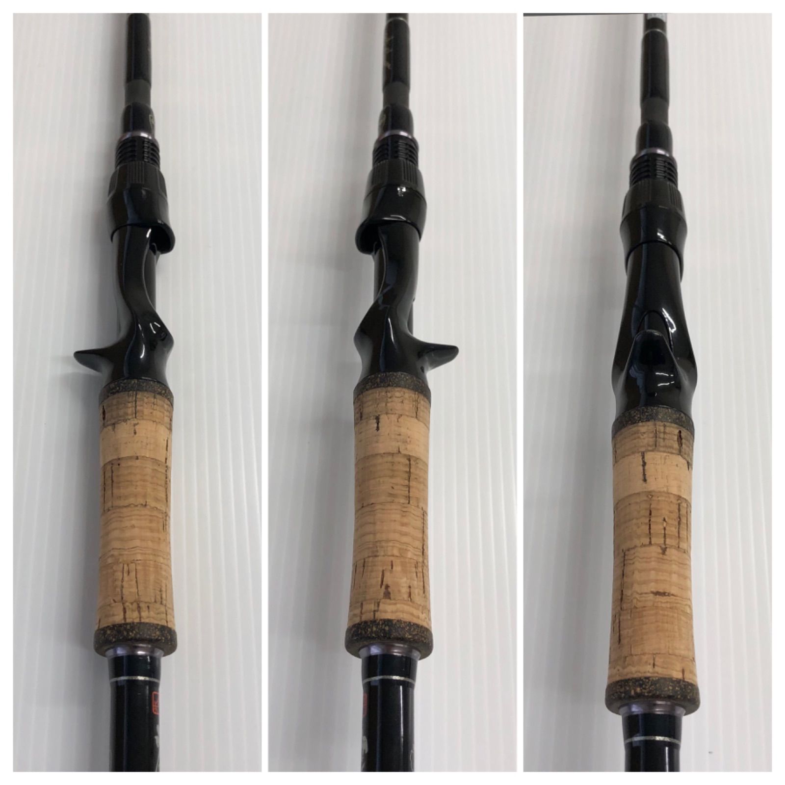 注文 ツララ モンストロ73us turara モンストロ73US モンストロ73USを