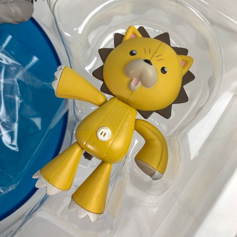 ブリーチ King Legacy How to Get Soul Cane | TikTok