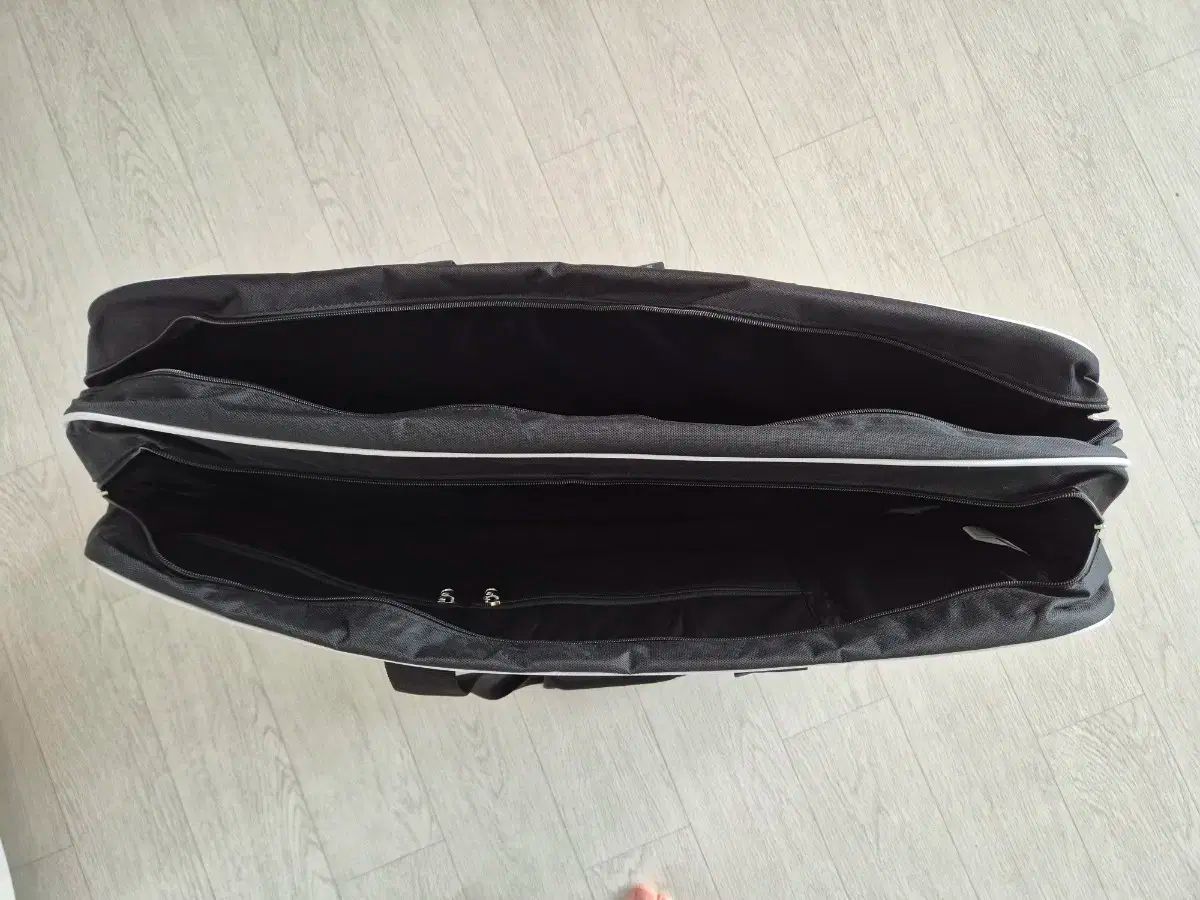 ヨネックス ( YONEX ) バドミントン バッグ