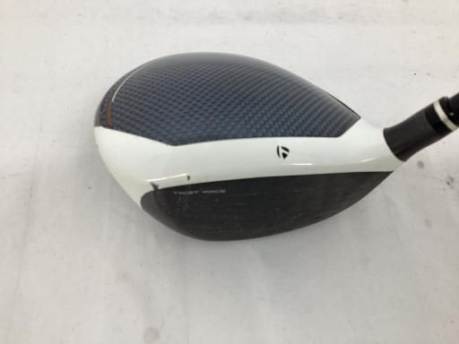 中古】 テーラーメイド SIM GLOIRE 5W フェアウェイウッド FW