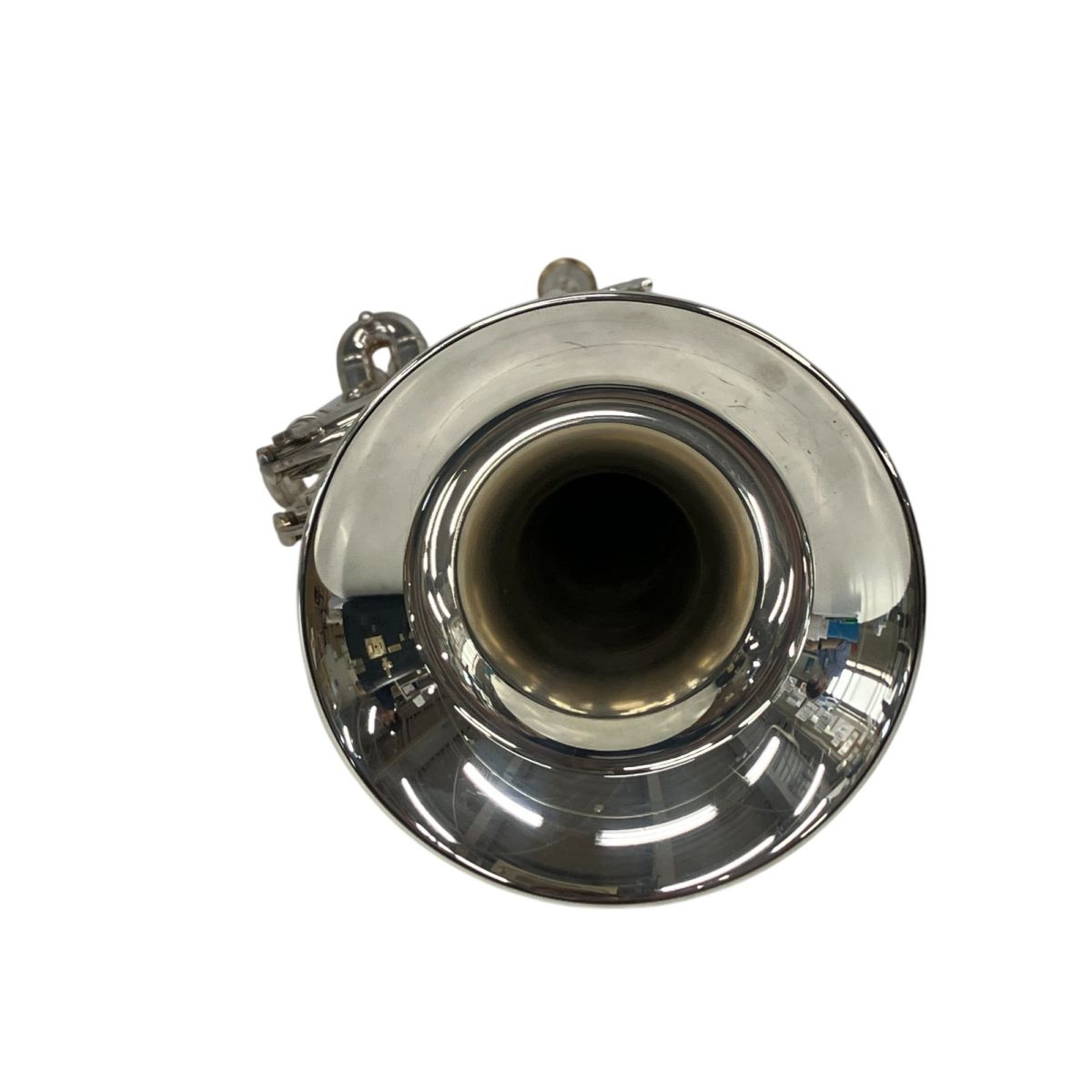 金管楽器 YFB-621 | 【クロサワ楽器店オンラインショップ】いい楽器との
