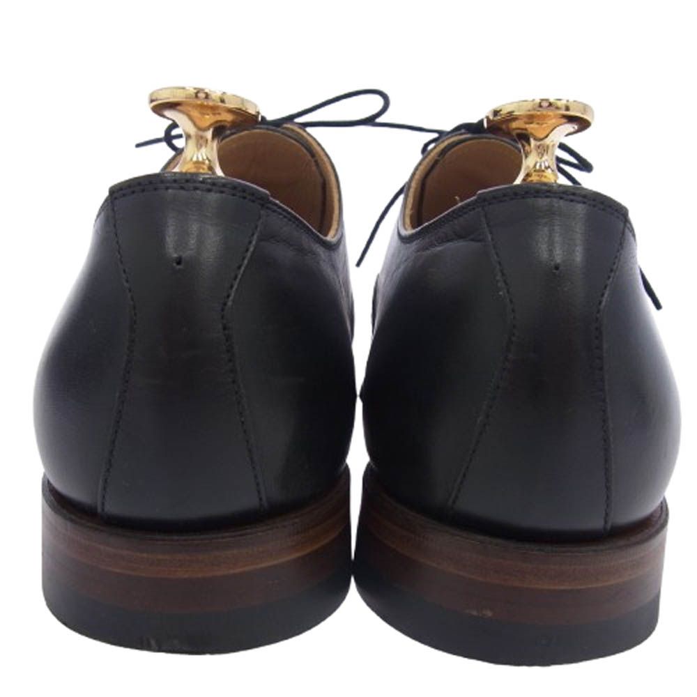 スコッチグレイン