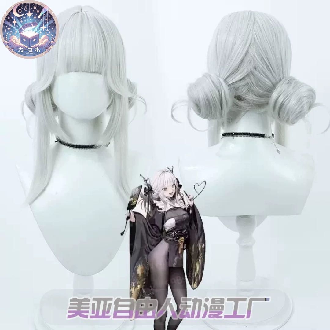 ハロウィン仮装