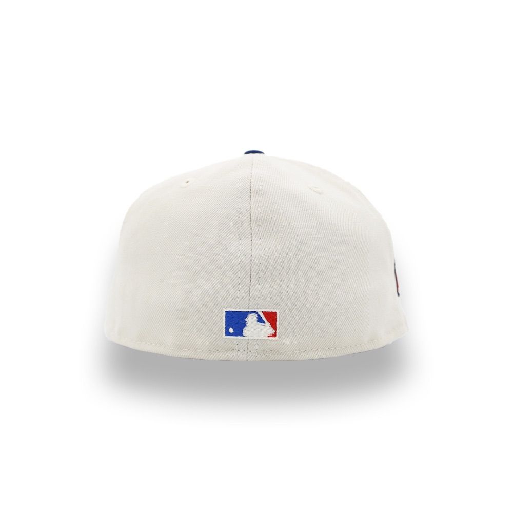 海外限定 ニューエラ 59FIFTY シカゴカブス リグレーフィールド 海外限定 ニューエラ 59FIFTY シカゴカブス リグレーフィールド｜Yahoo