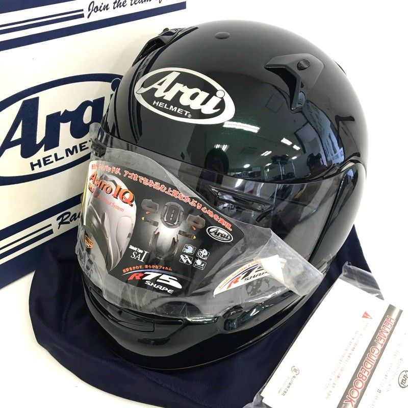 鈴ページ EC-897 TRANO テラノ フルフラット理容椅子 ED-108 TRANO テラノ フル