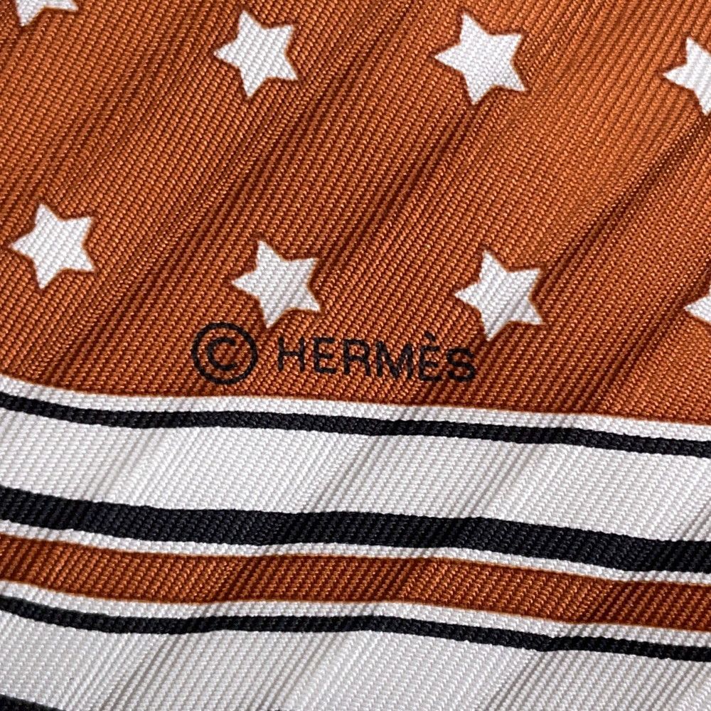 未使用 エルメスHERMES カレ 55 ブリッド ドゥ ガラ スカーフ HERMES エルメス カレ55 ブリッド ドゥ ガラ BRIDES de GALA
