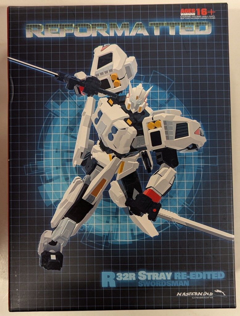 mezcoone:12collective ロードブロック GIジョー G.I. Joe | Mezco Toyz