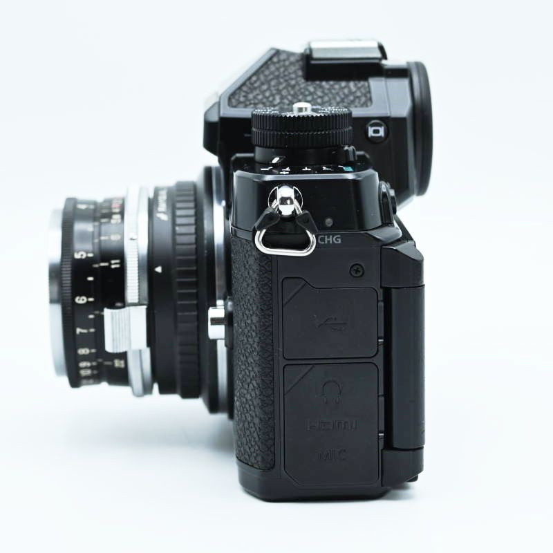 F2.5