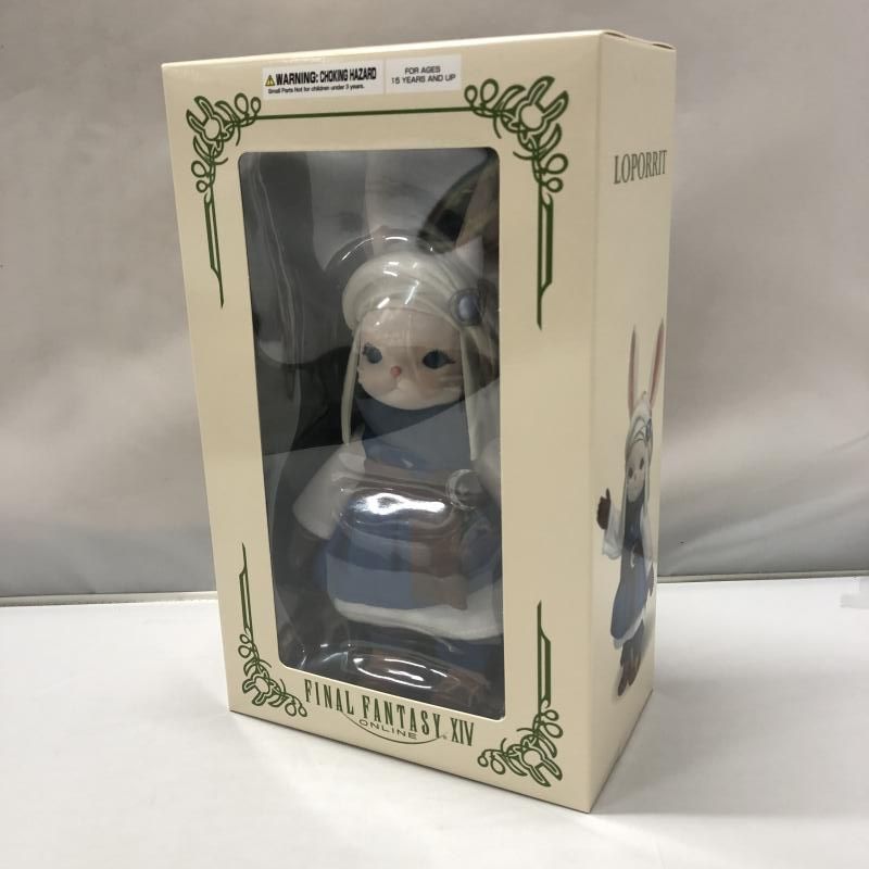 デュエルマスターズ 祝福の伝道師クレアル デュエルマスターズ 祝福の