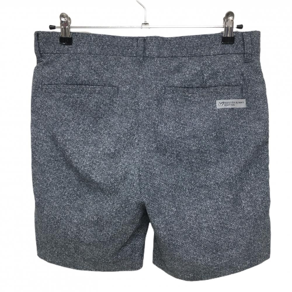 マスターバニーエディション ゴルフウェア ハーフパンツ 紺サイズ6*GD1206 マスターバニー 7サイズ 冬用 ゴルフパンツ 美品 お値下げ 楽天市場