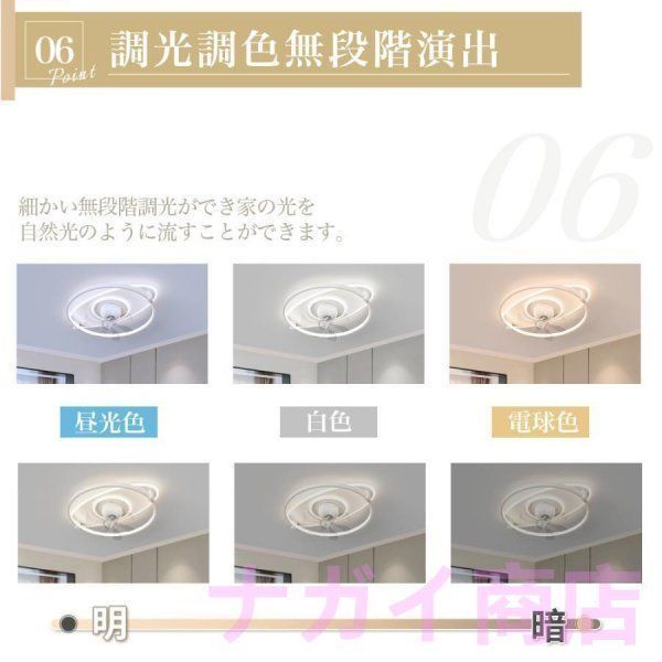 北欧 省エネ