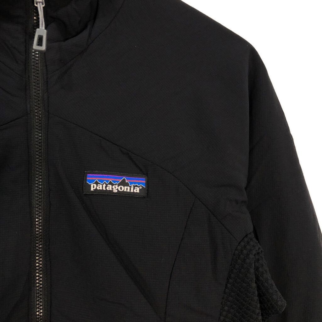 patagonia パタゴニア ナノエア・ライト・ハイブリッド patagonia パタゴニア ナノエア・ライト・ハイブリッド